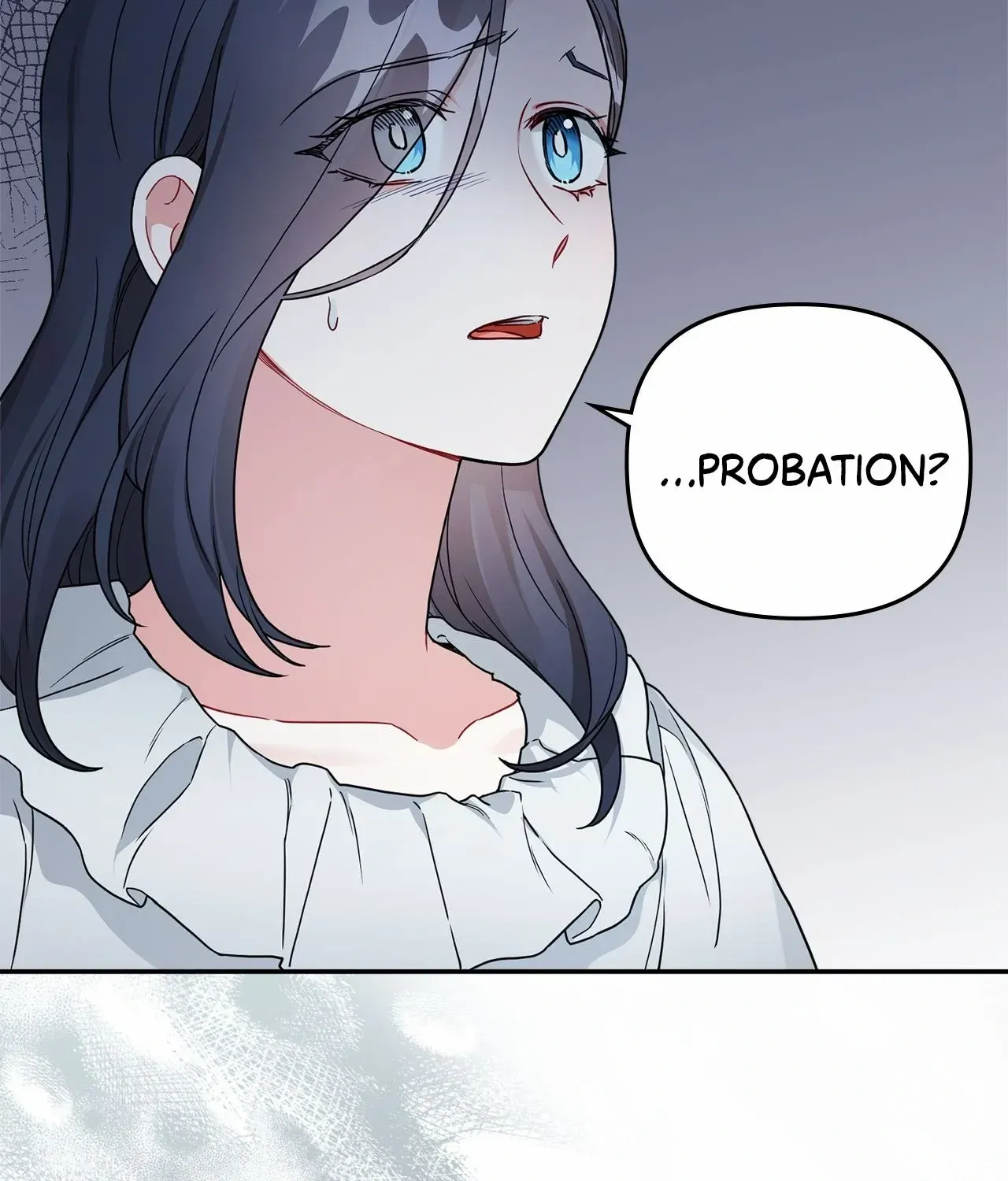 For Snow White Chapter 51 page 43 - 