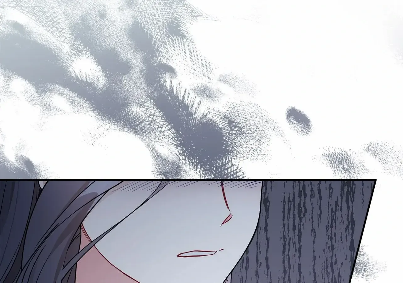 For Snow White Chapter 51 page 44 - 