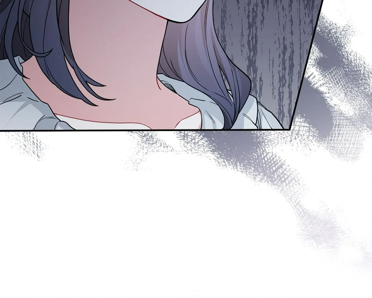 For Snow White Chapter 51 page 45 - 