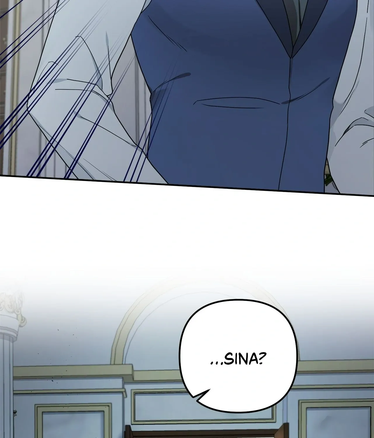 For Snow White Chapter 51 page 48 - 