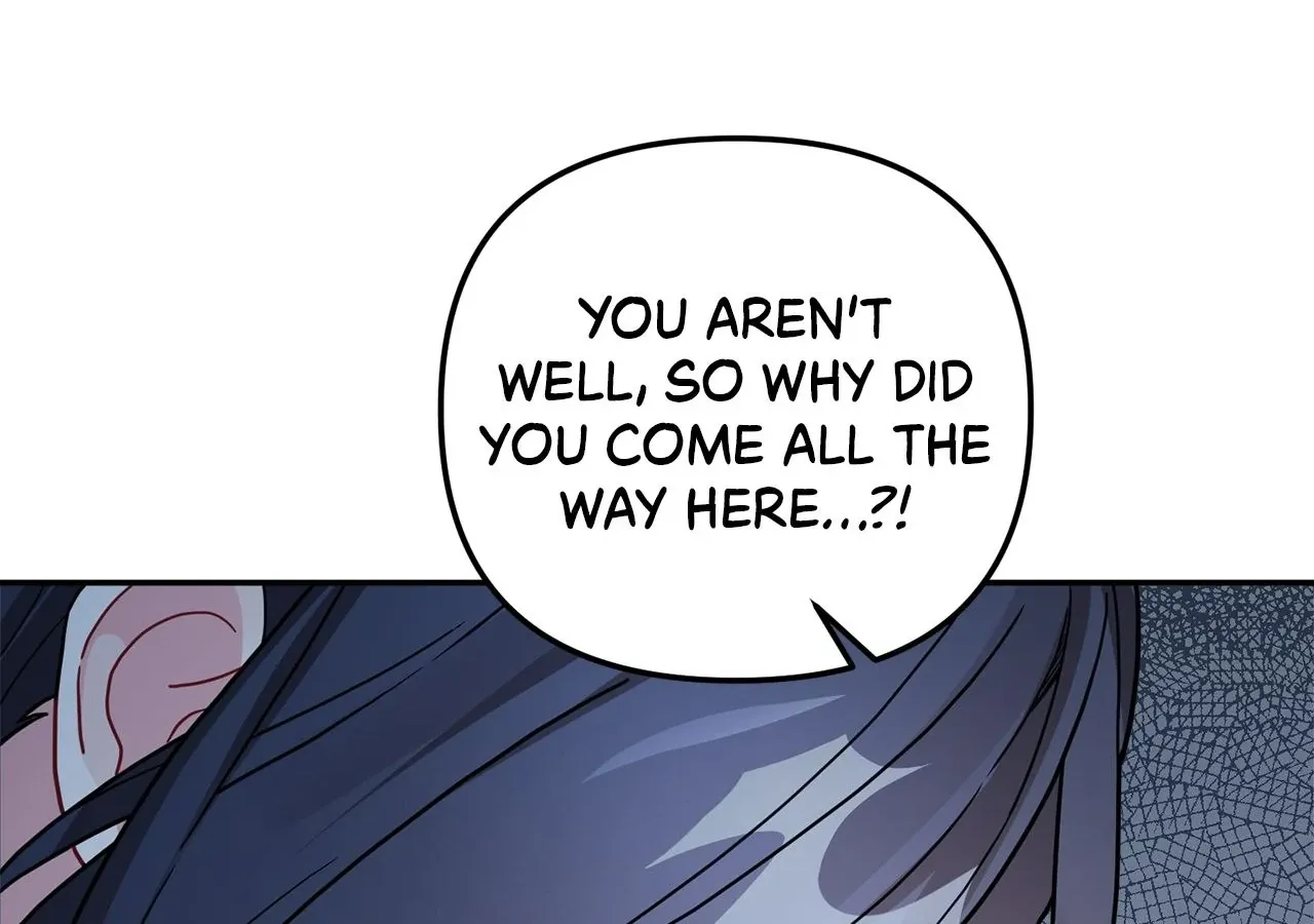 For Snow White Chapter 51 page 51 - 