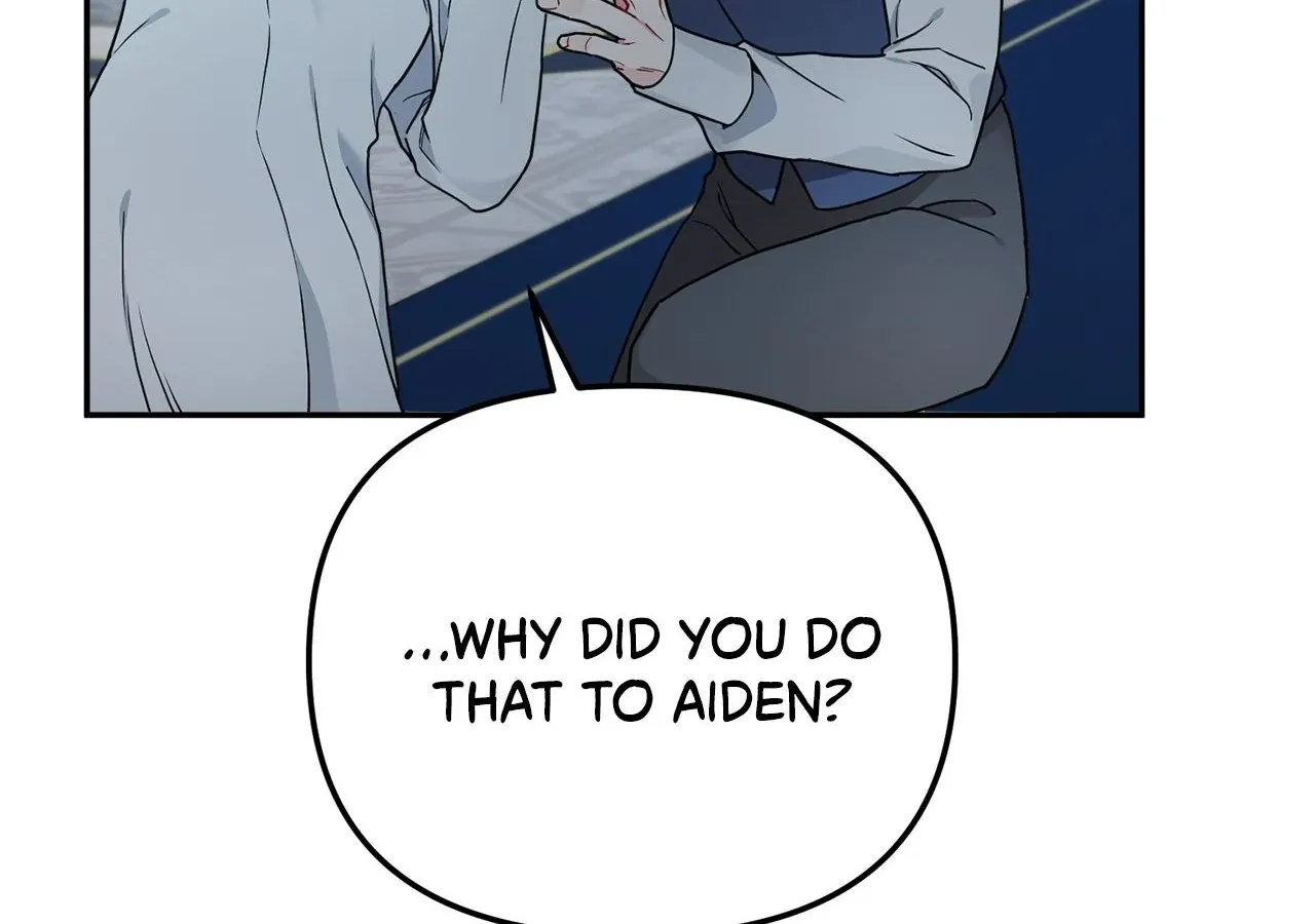 For Snow White Chapter 51 page 55 - 