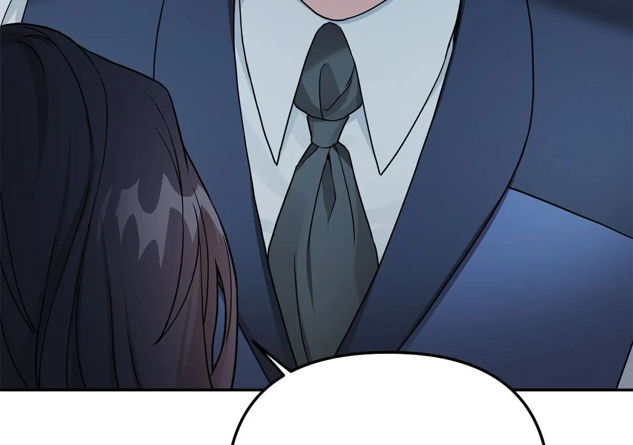 For Snow White Chapter 51 page 57 - 