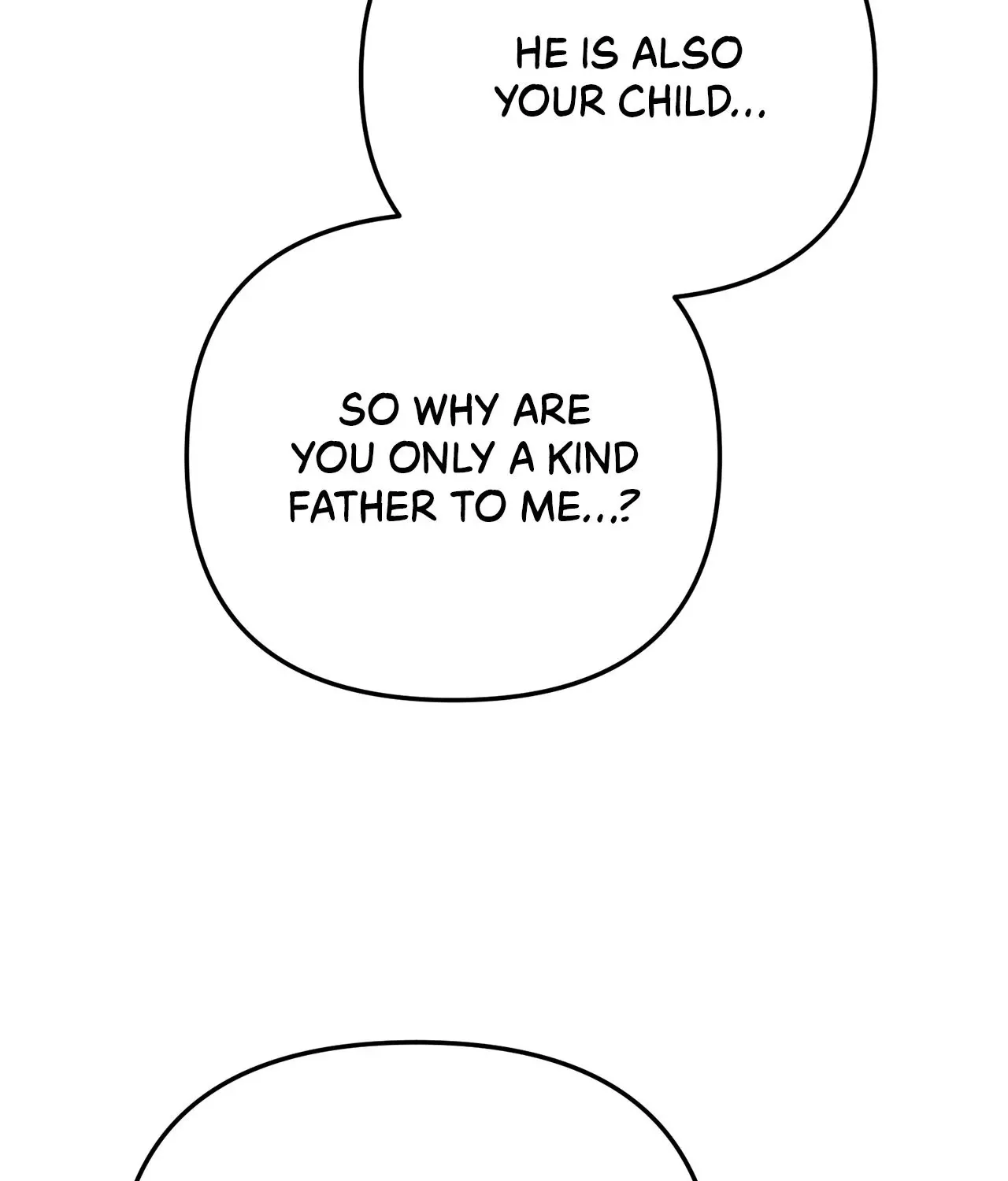For Snow White Chapter 51 page 58 - 