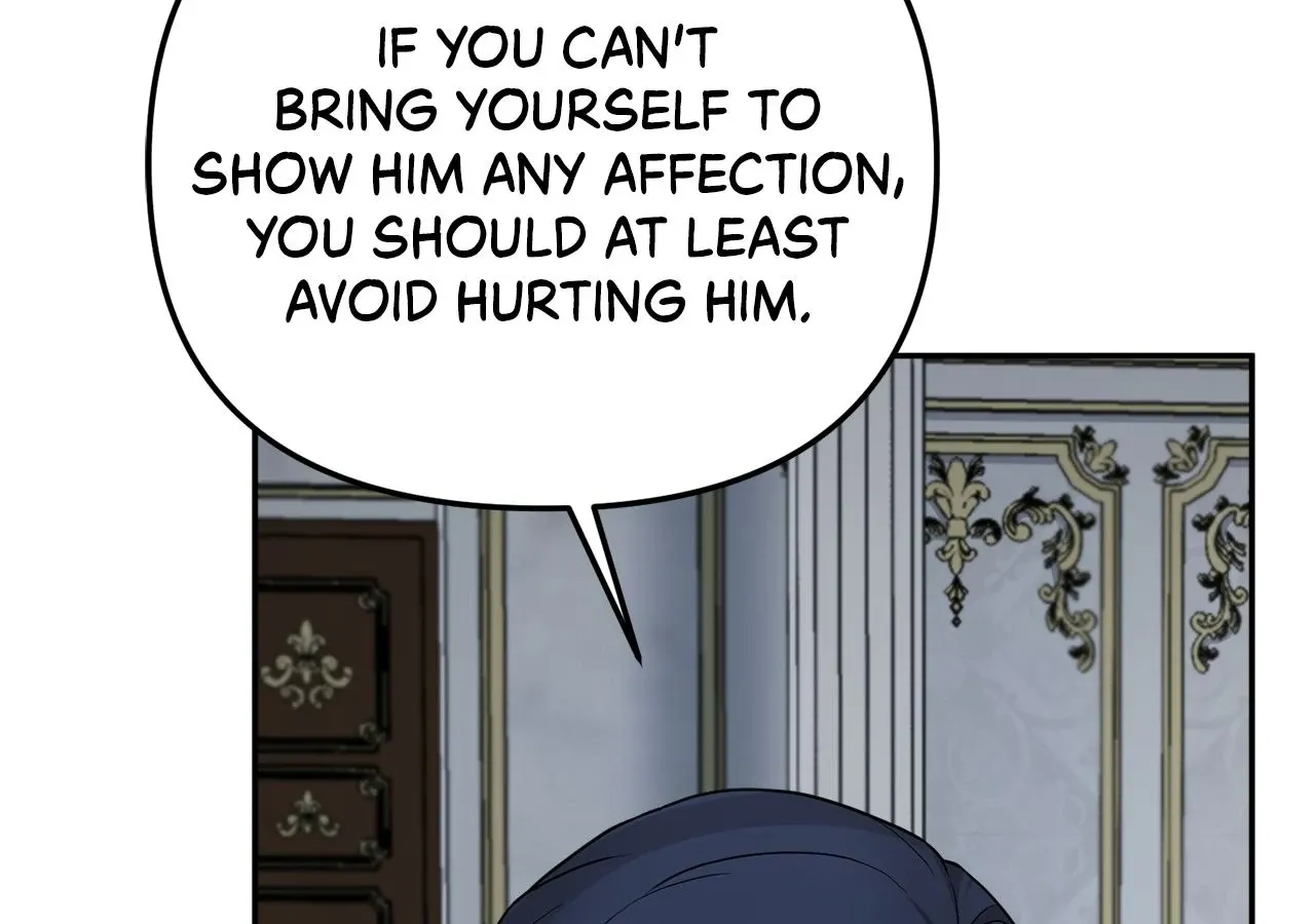 For Snow White Chapter 51 page 59 - 