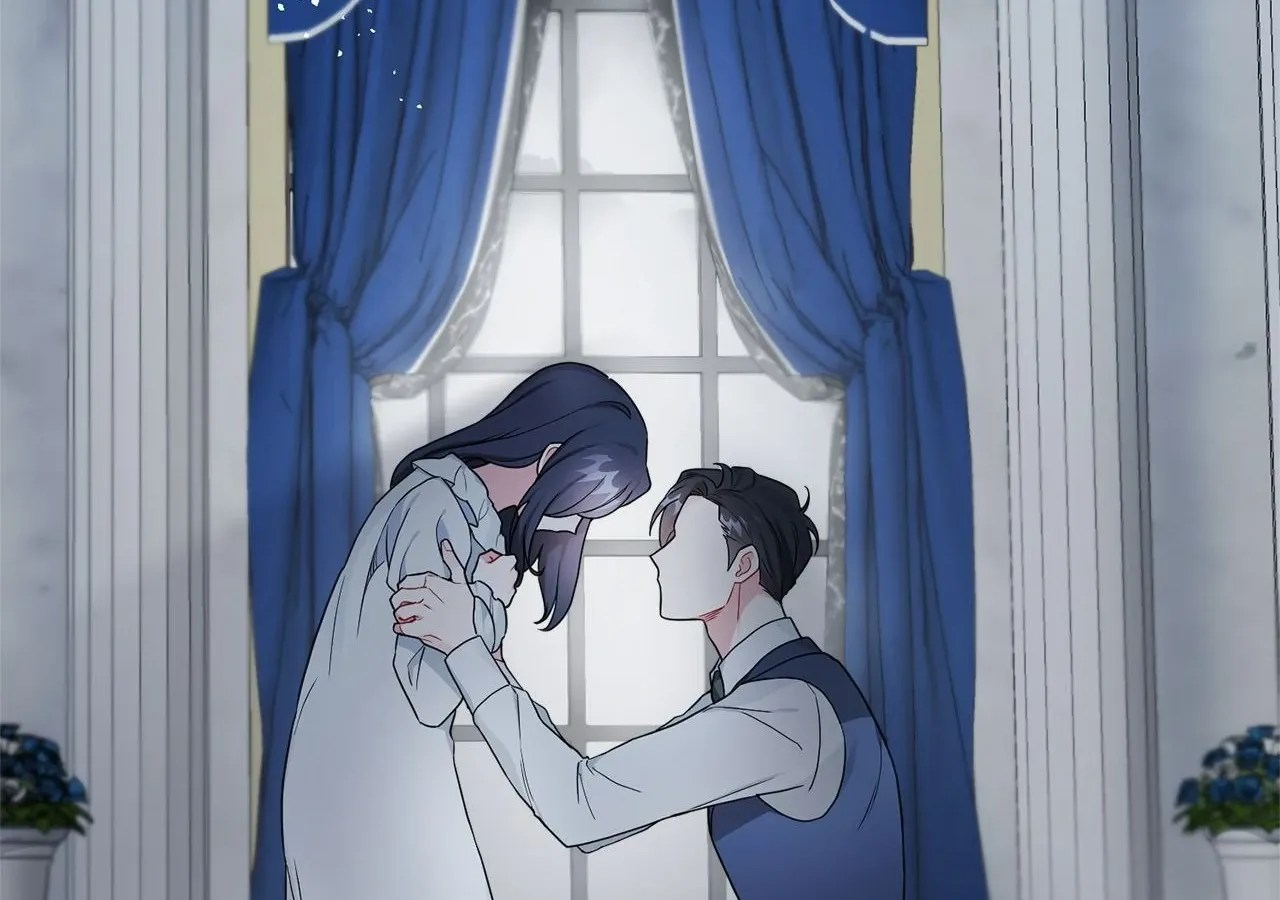 For Snow White Chapter 51 page 62 - 