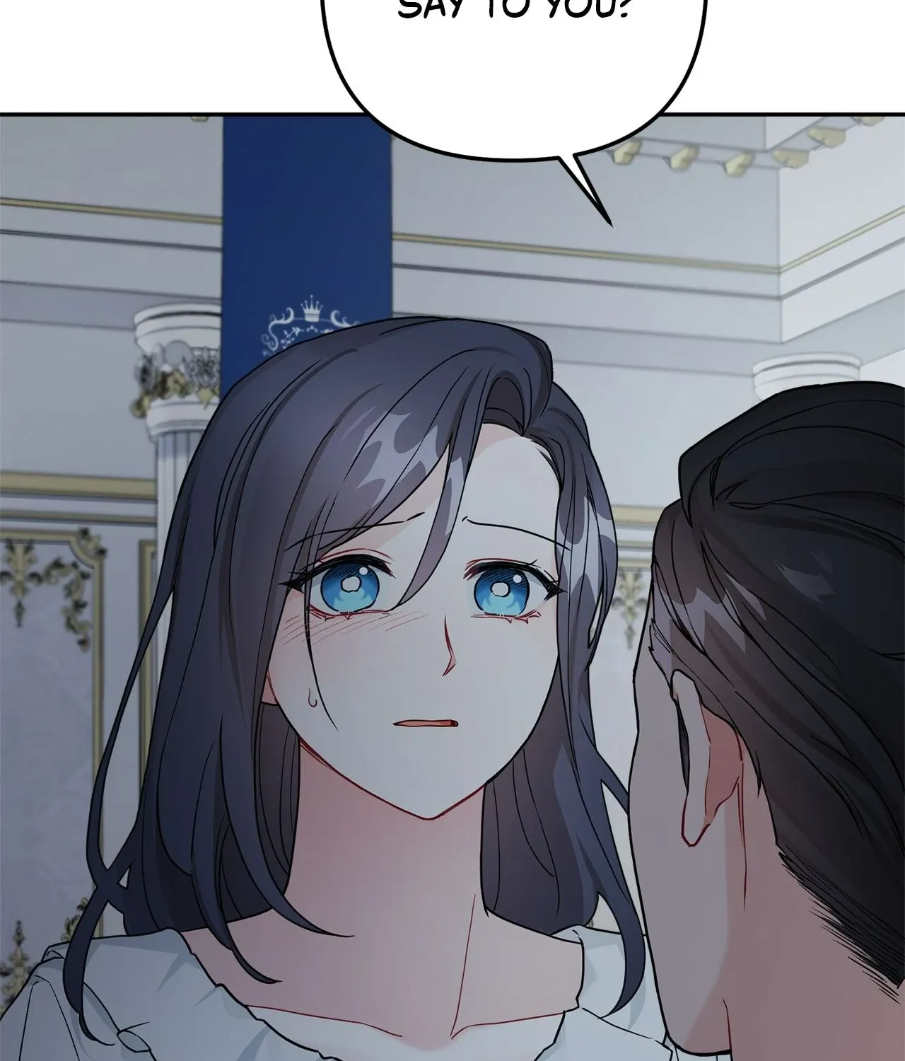 For Snow White Chapter 51 page 67 - 
