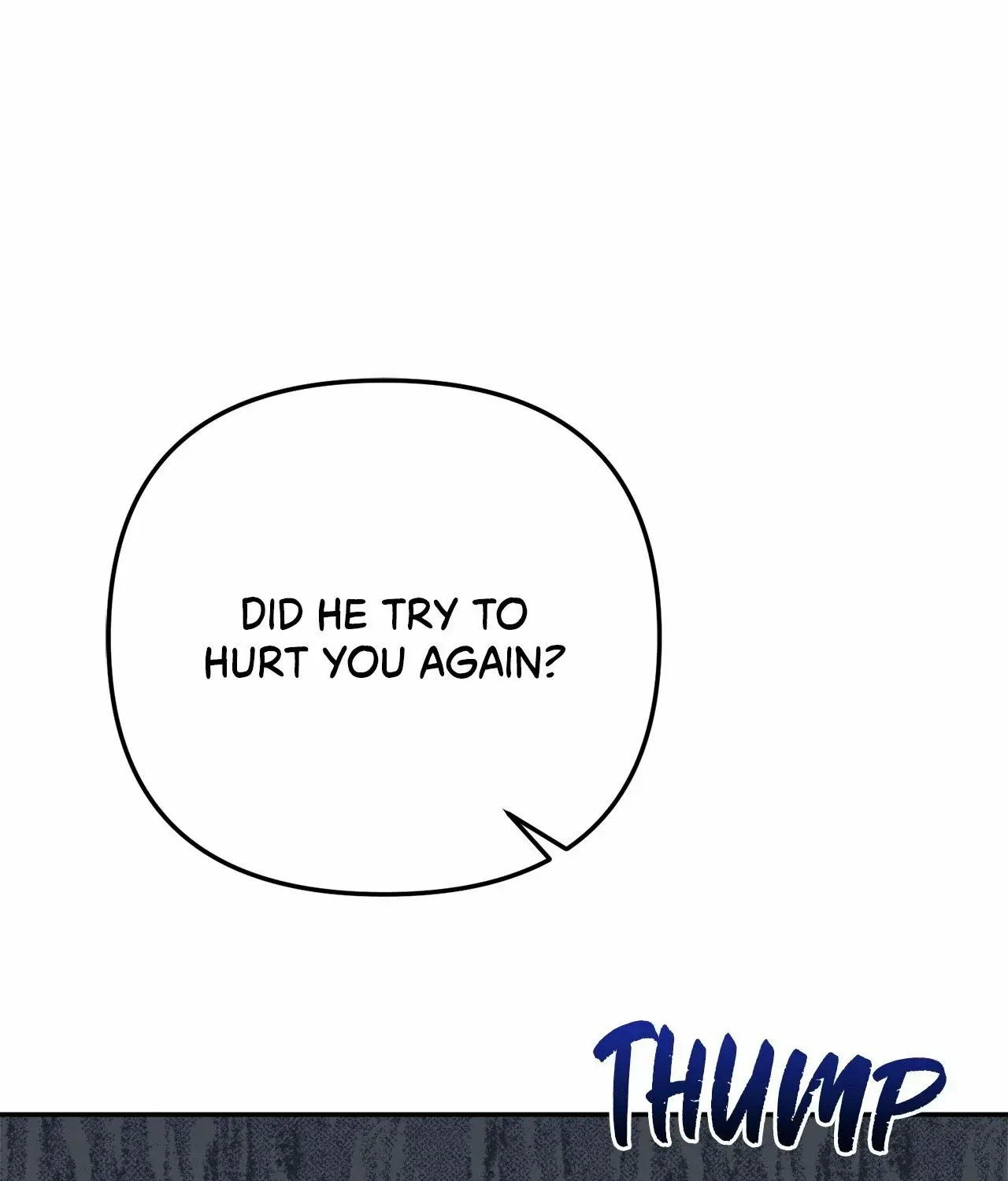 For Snow White Chapter 51 page 70 - 