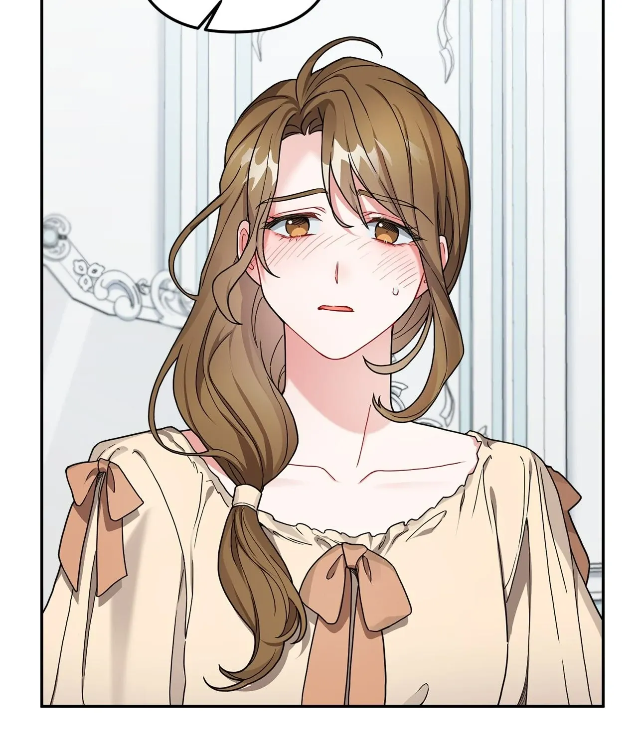 For Snow White Chapter 51 page 8 - 