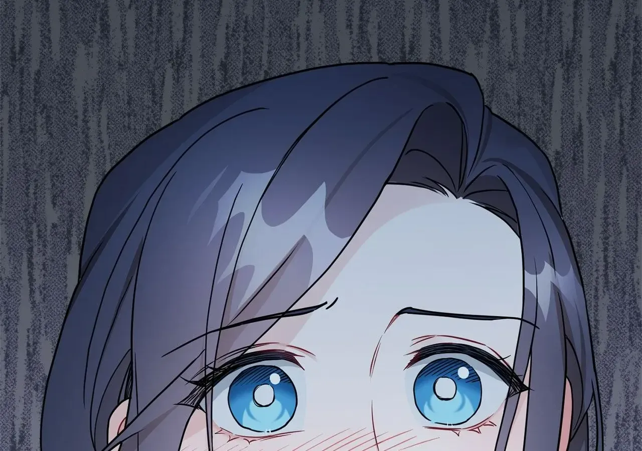 For Snow White Chapter 51 page 71 - 