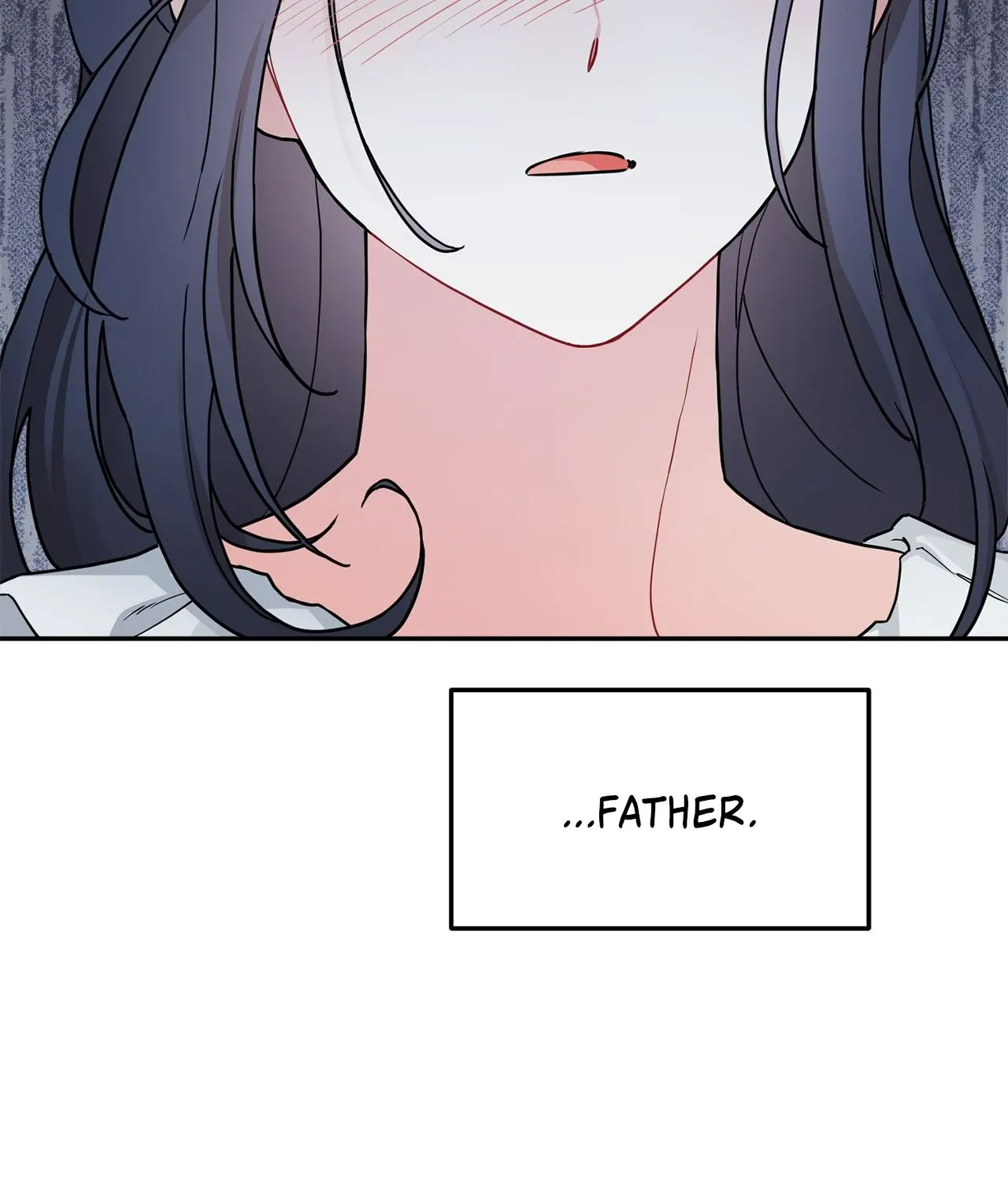For Snow White Chapter 51 page 72 - 