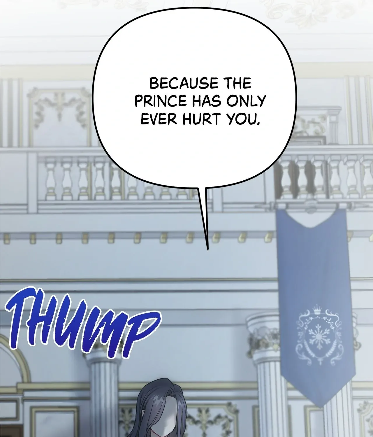 For Snow White Chapter 51 page 76 - 