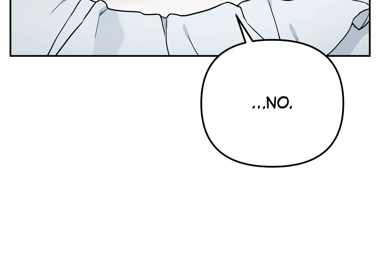 For Snow White Chapter 51 page 80 - 