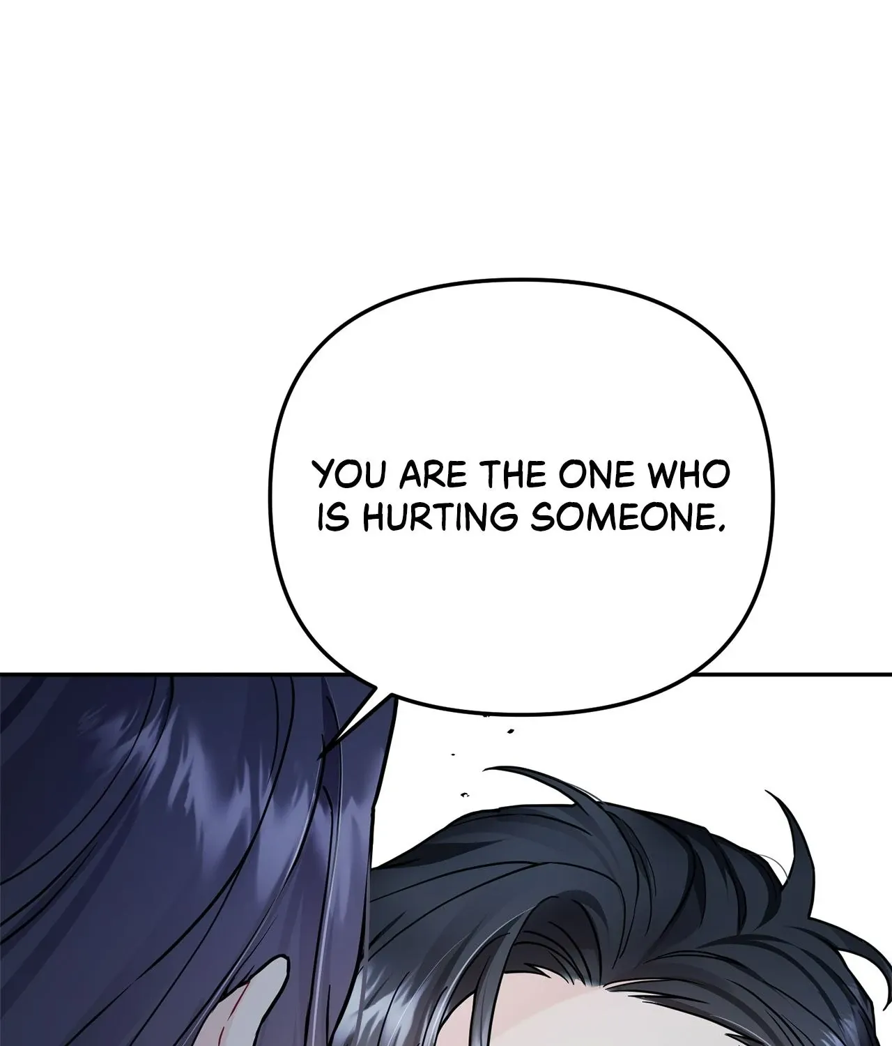 For Snow White Chapter 51 page 81 - 
