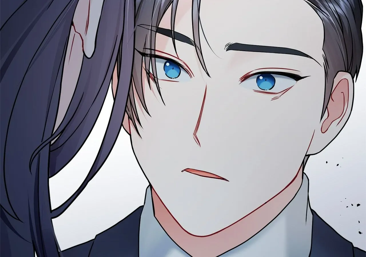 For Snow White Chapter 51 page 82 - 