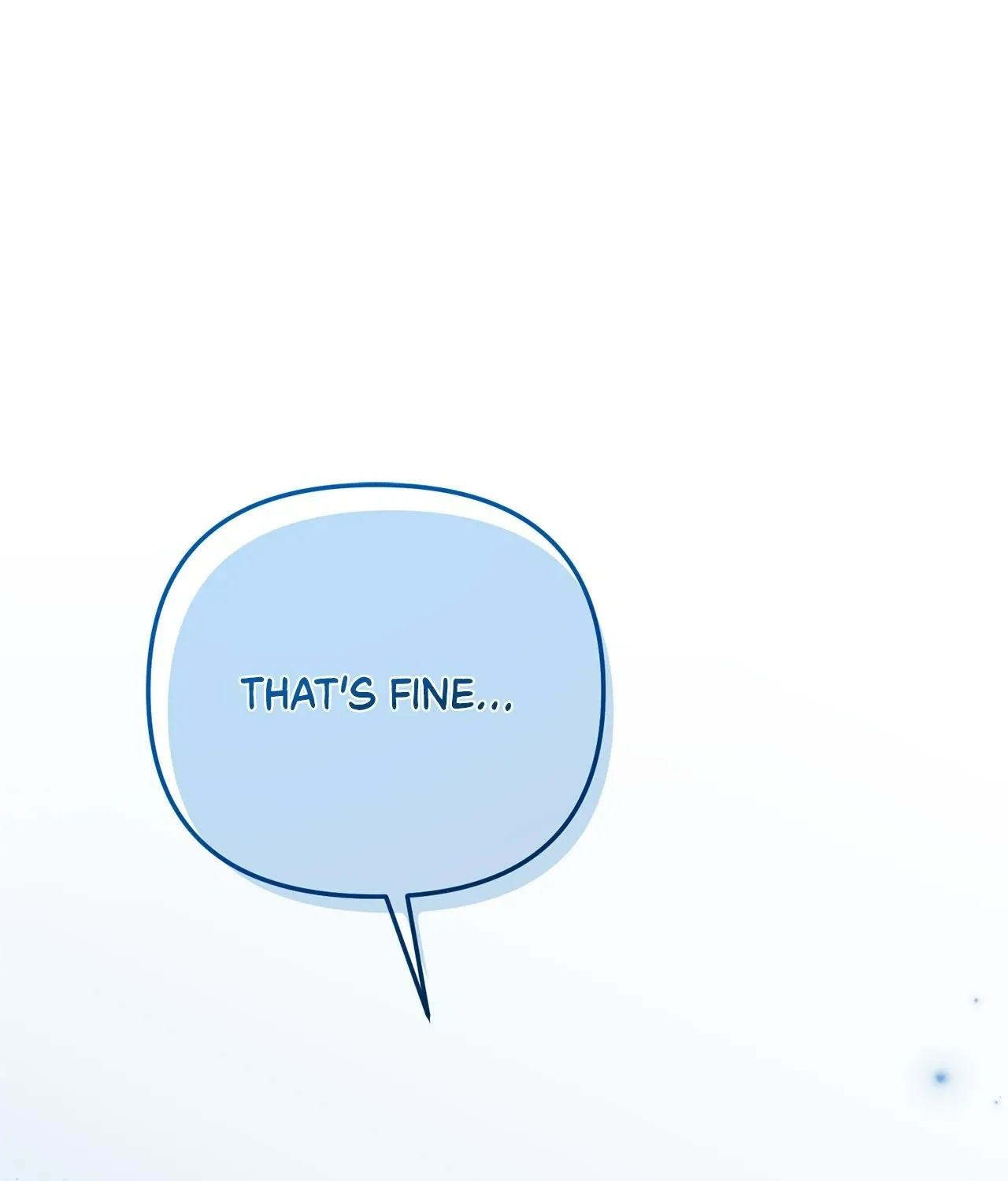 For Snow White Chapter 51 page 87 - 