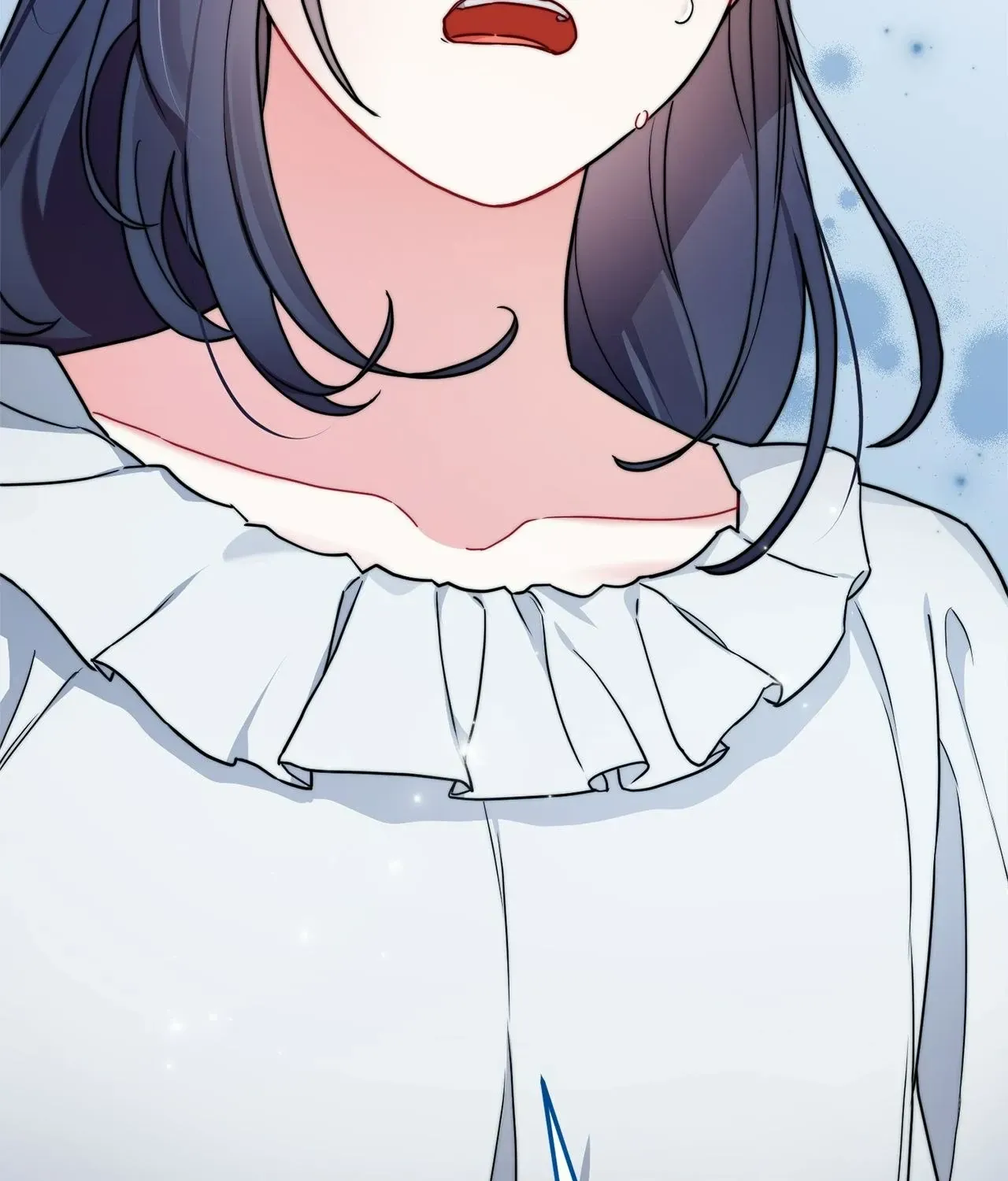 For Snow White Chapter 51 page 89 - 