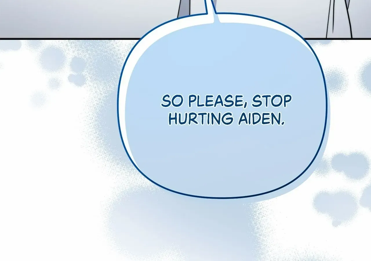 For Snow White Chapter 51 page 90 - 