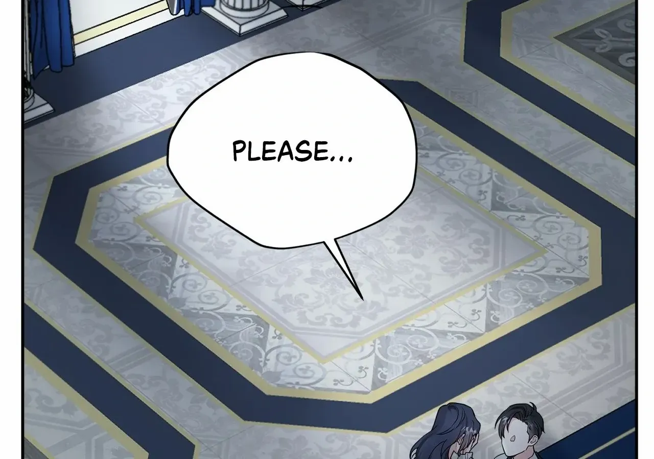 For Snow White Chapter 51 page 92 - 