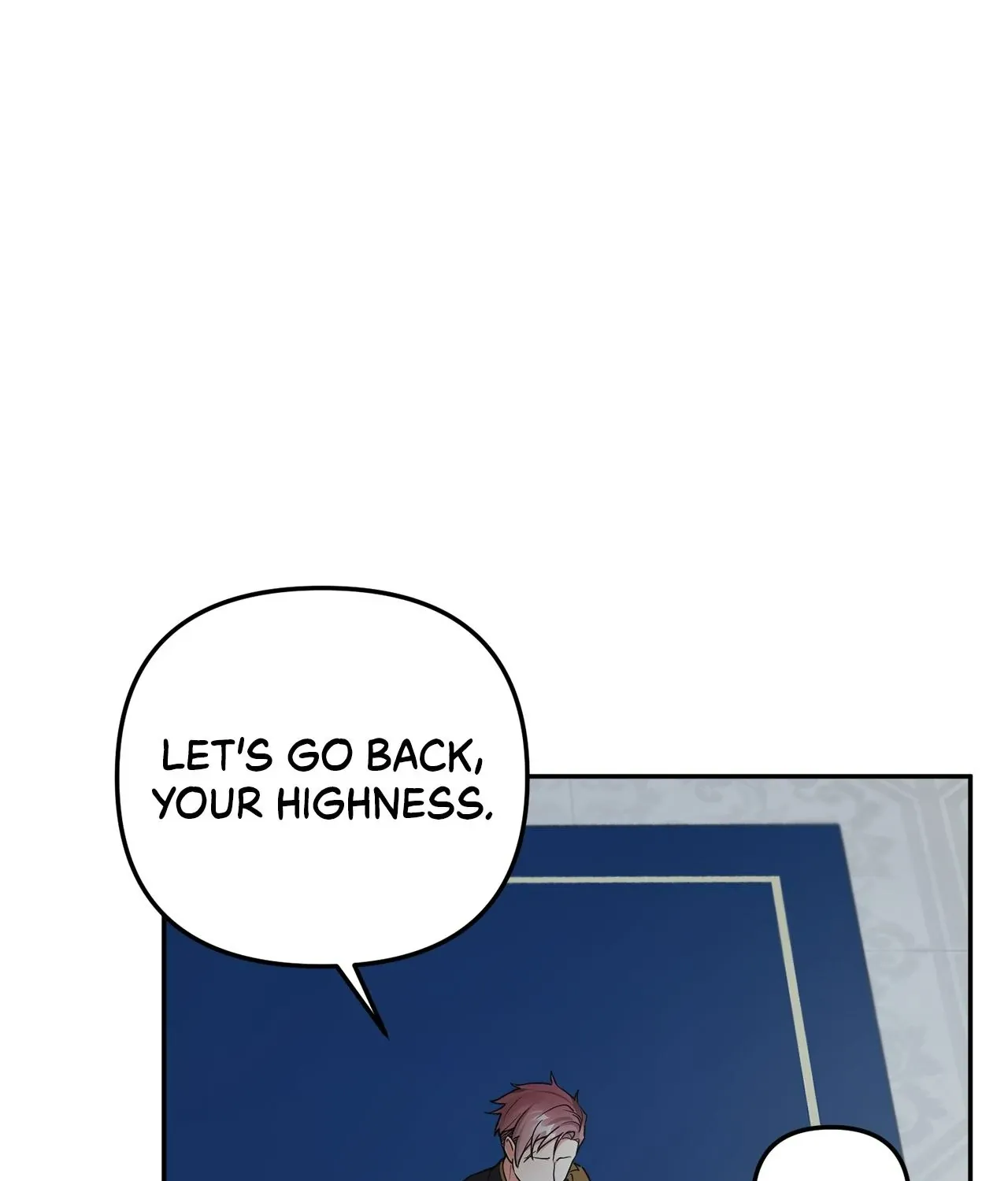 For Snow White Chapter 51 page 96 - 