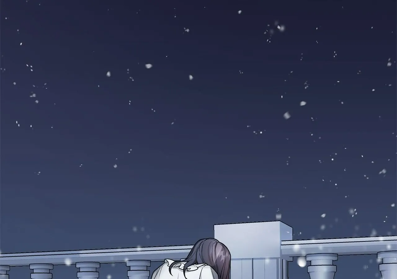 For Snow White Chapter 52 page 2 - 