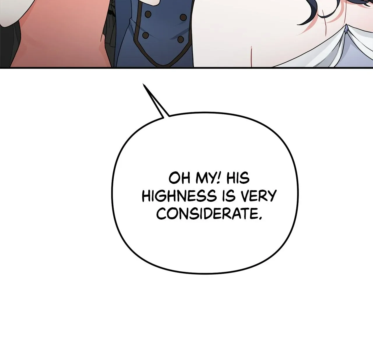 For Snow White Chapter 52 page 11 - 