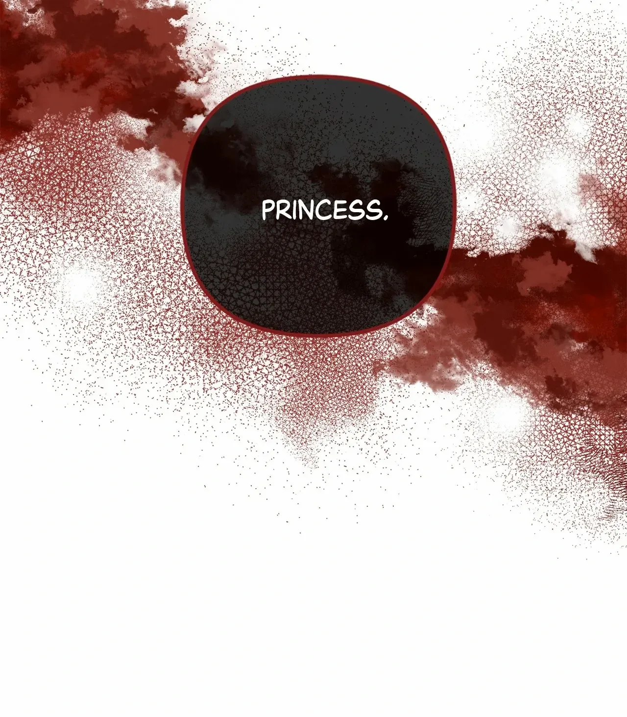 For Snow White Chapter 52 page 101 - 