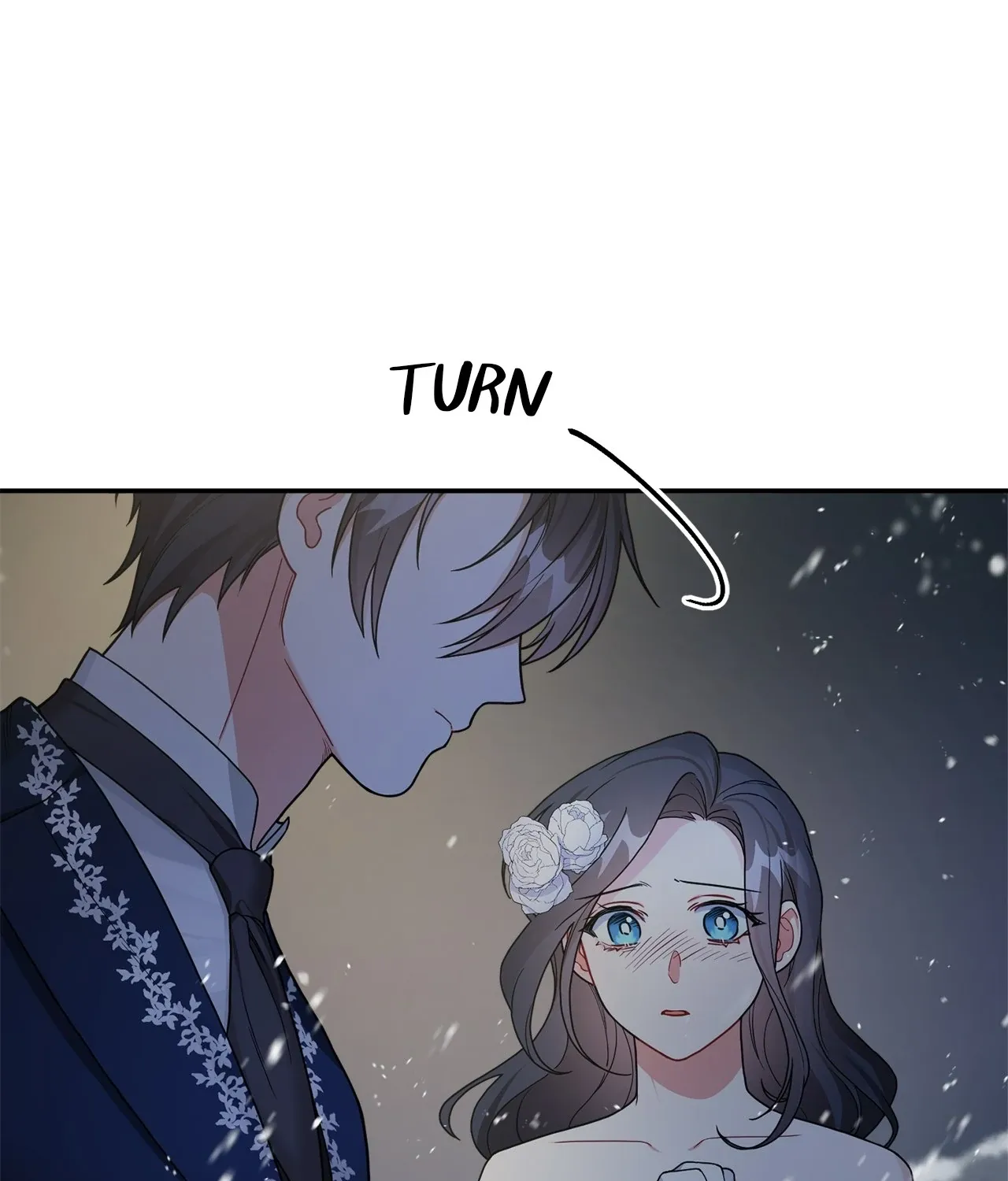 For Snow White Chapter 52 page 102 - 