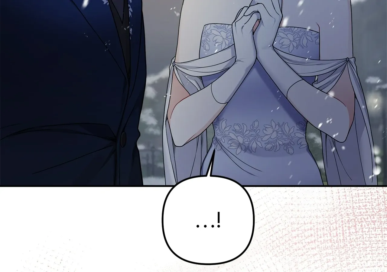 For Snow White Chapter 52 page 103 - 