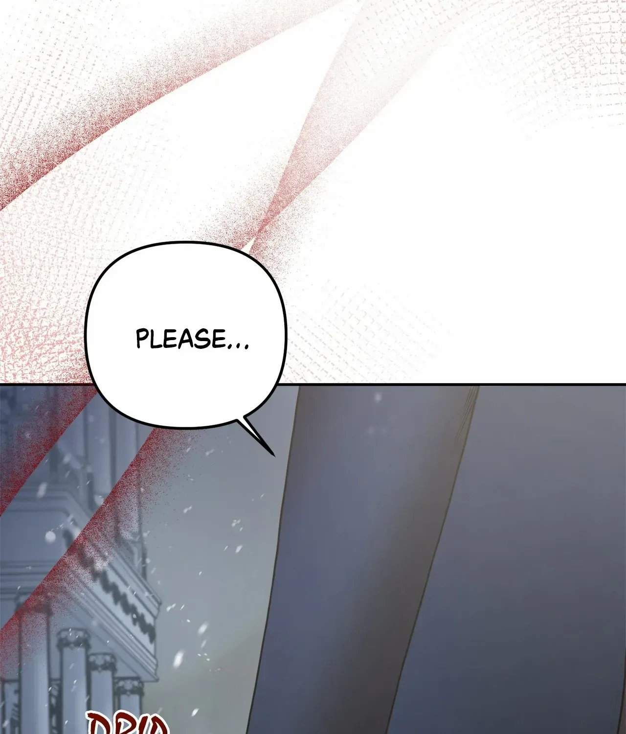 For Snow White Chapter 52 page 104 - 