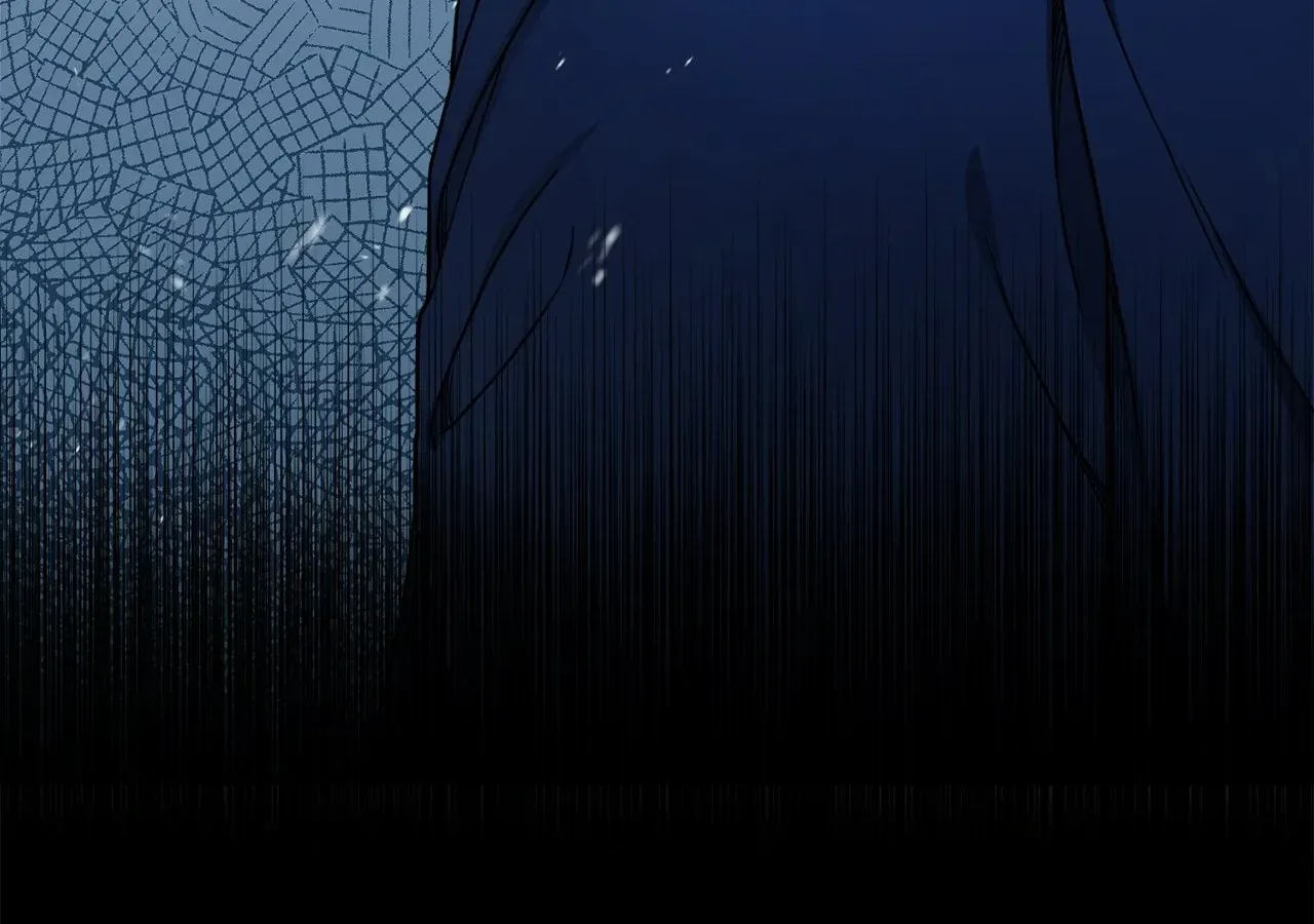 For Snow White Chapter 52 page 109 - 