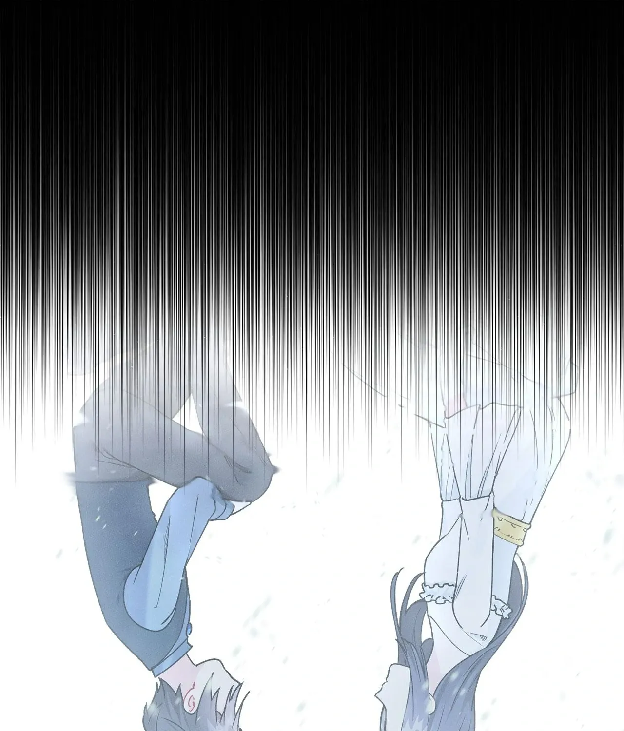 For Snow White Chapter 52 page 111 - 