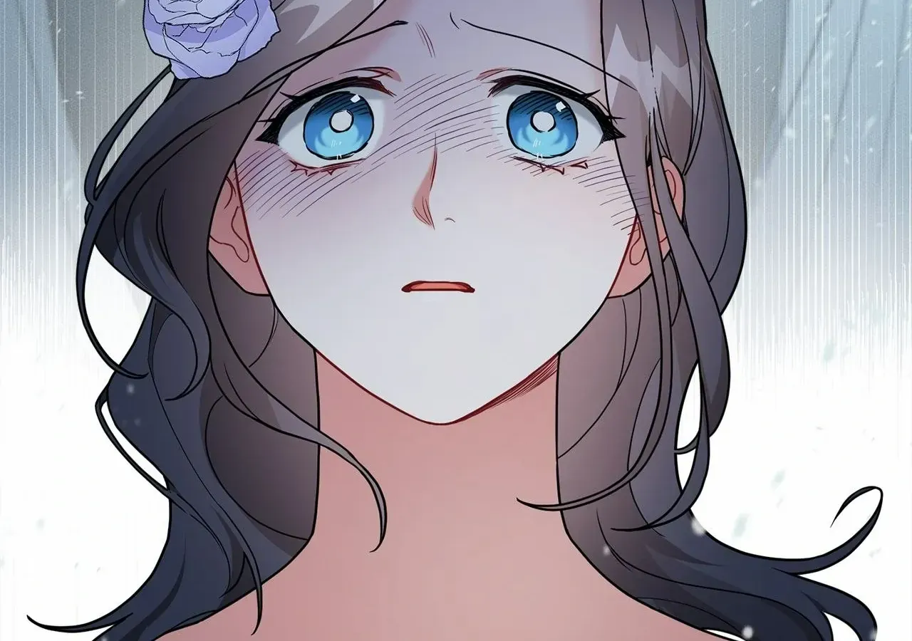 For Snow White Chapter 52 page 114 - 