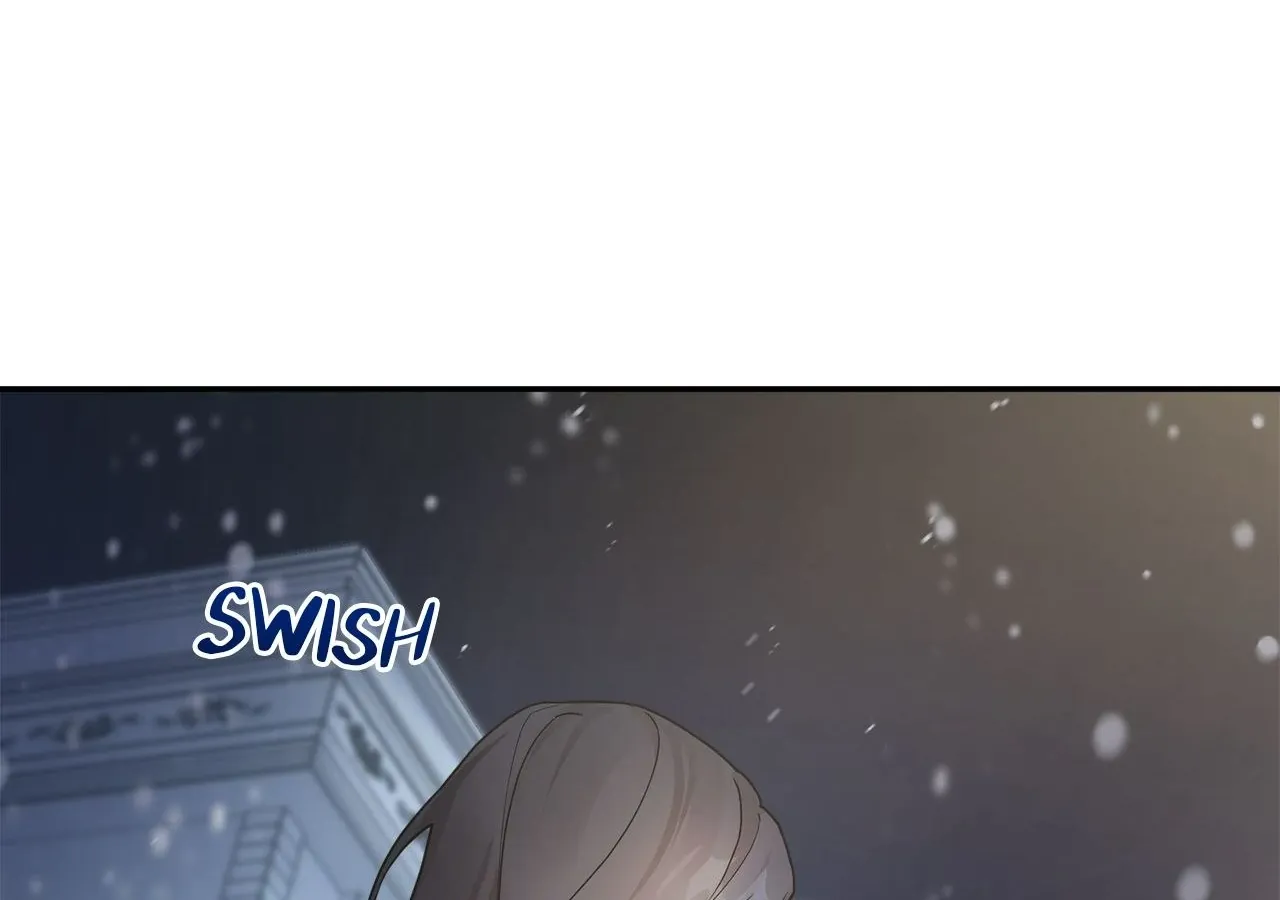 For Snow White Chapter 52 page 116 - 