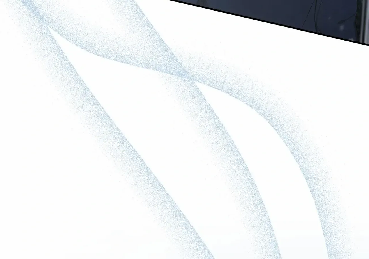 For Snow White Chapter 52 page 118 - 