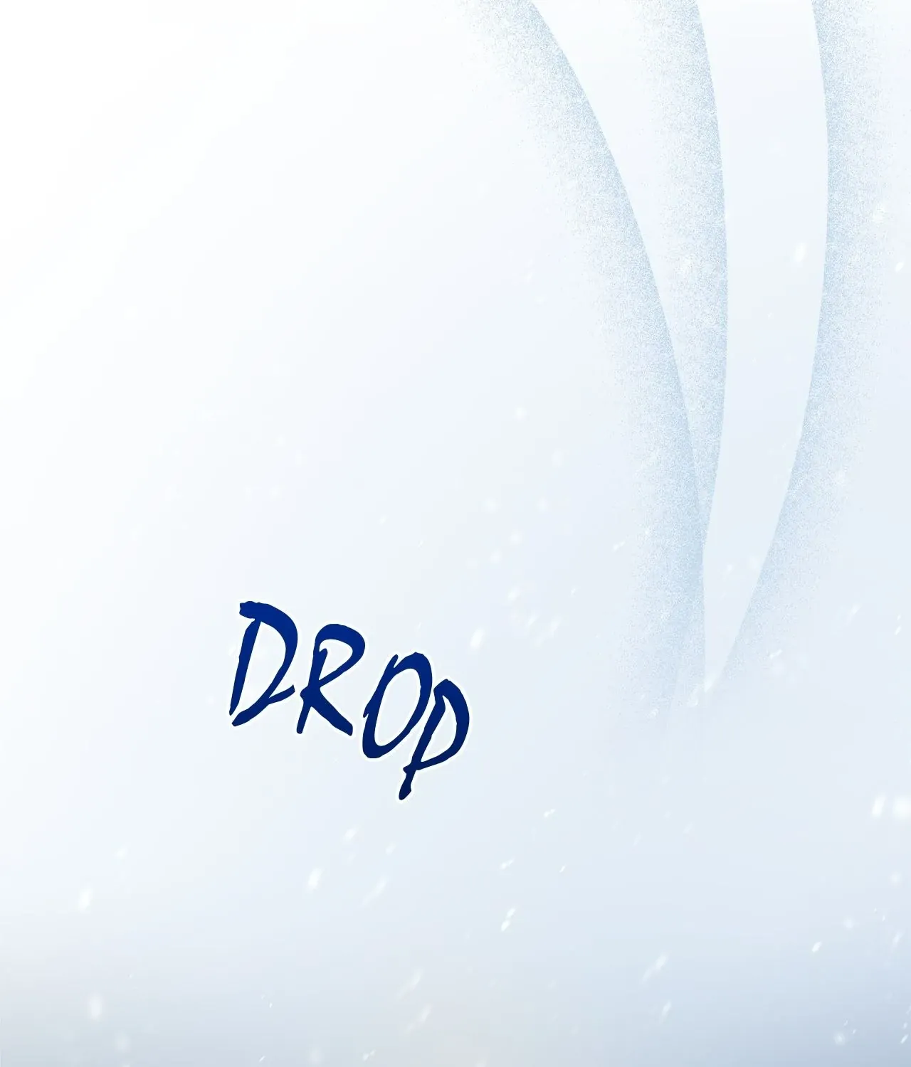 For Snow White Chapter 52 page 119 - 