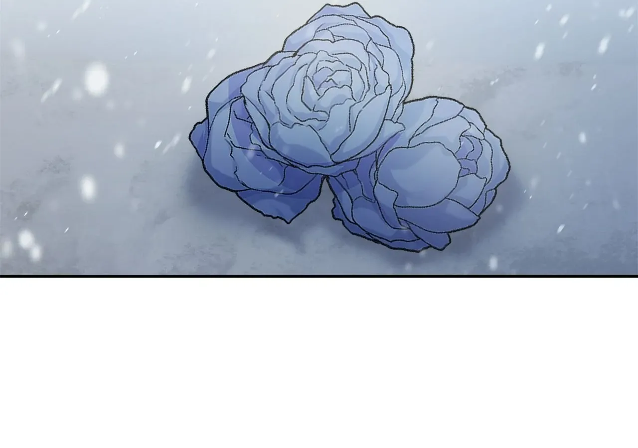 For Snow White Chapter 52 page 120 - 