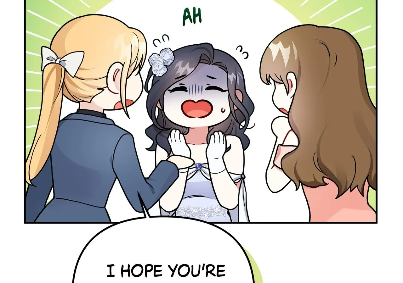 For Snow White Chapter 52 page 13 - 