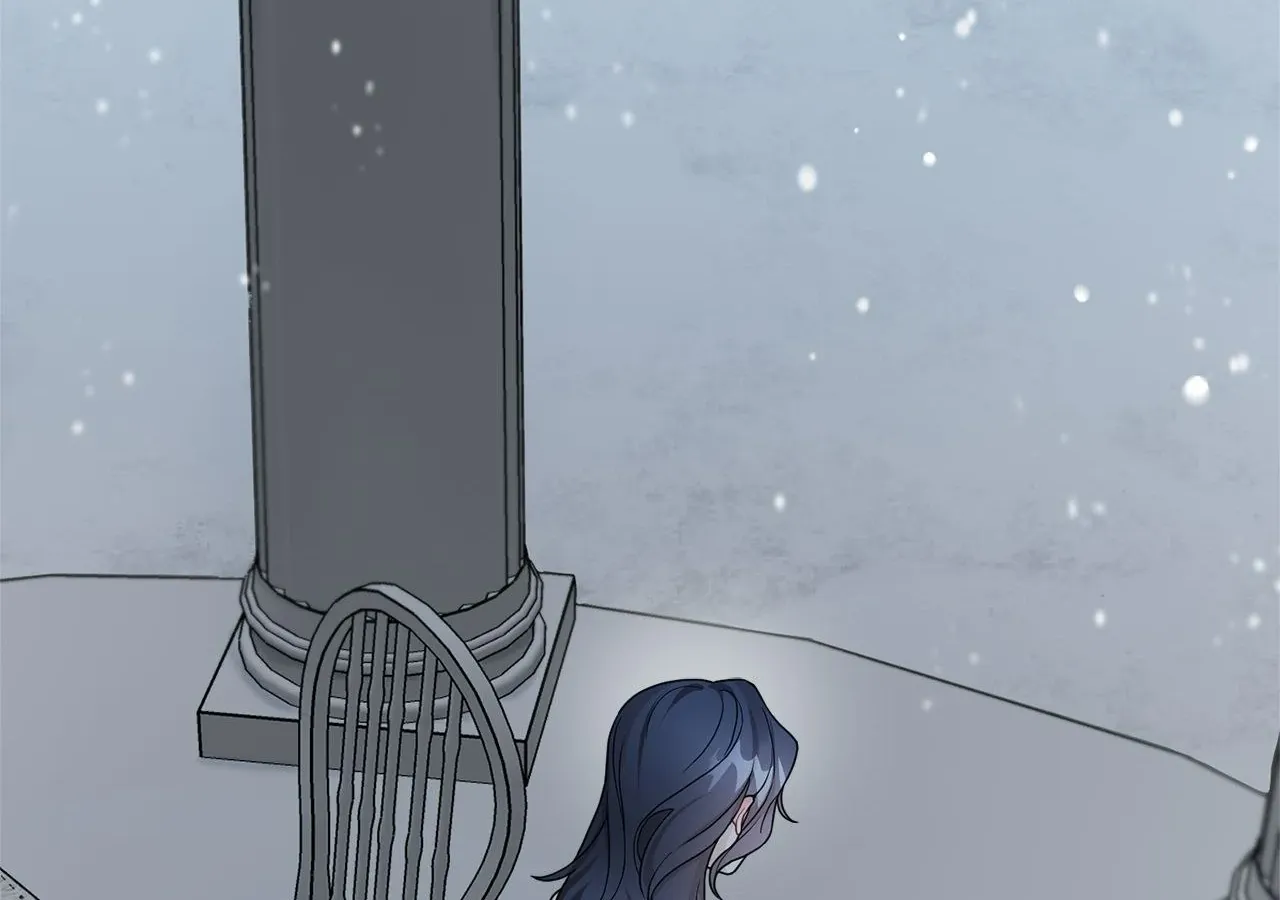 For Snow White Chapter 52 page 123 - 