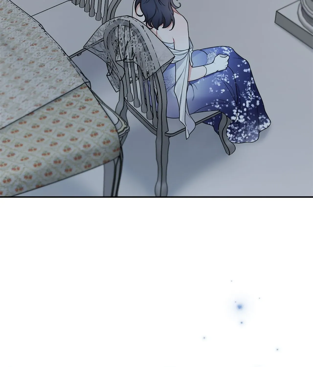 For Snow White Chapter 52 page 124 - 