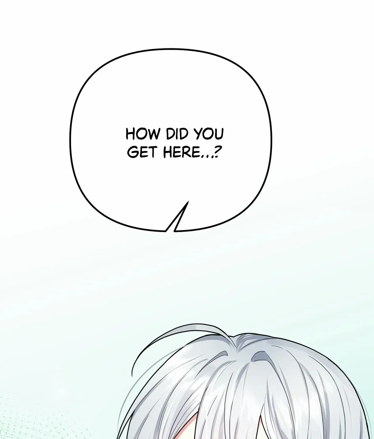 For Snow White Chapter 52 page 129 - 