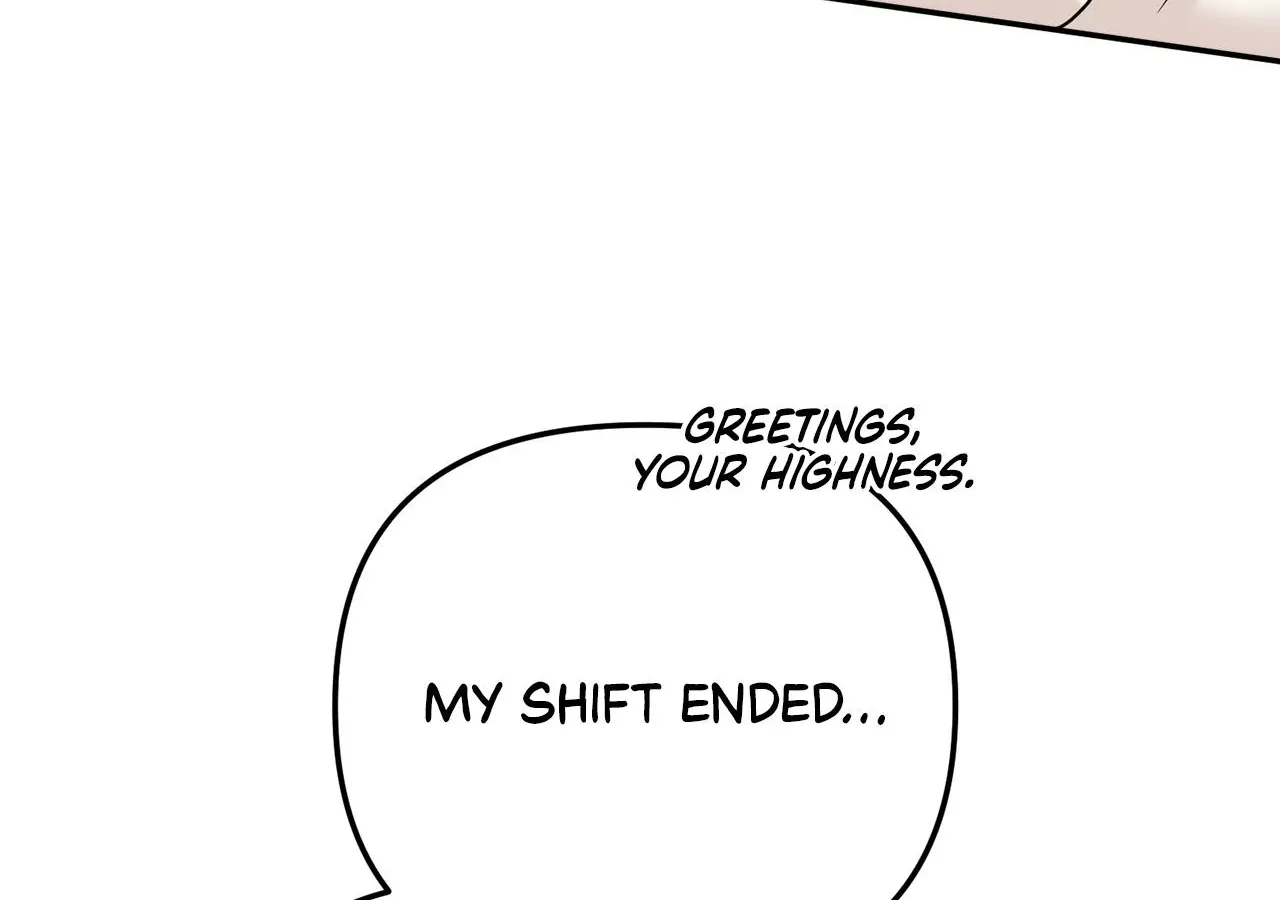 For Snow White Chapter 52 page 132 - 