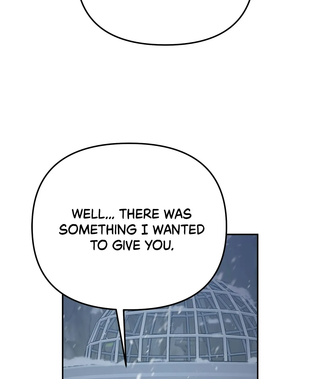 For Snow White Chapter 52 page 135 - 