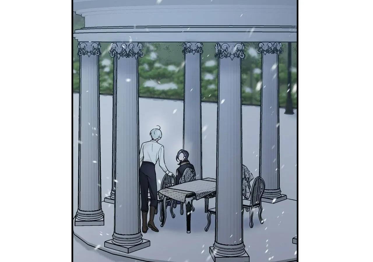 For Snow White Chapter 52 page 136 - 