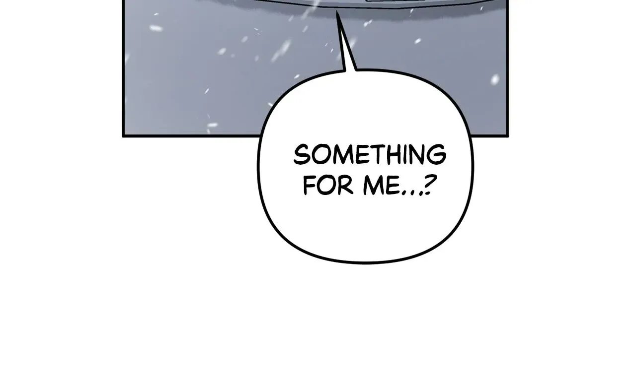 For Snow White Chapter 52 page 137 - 