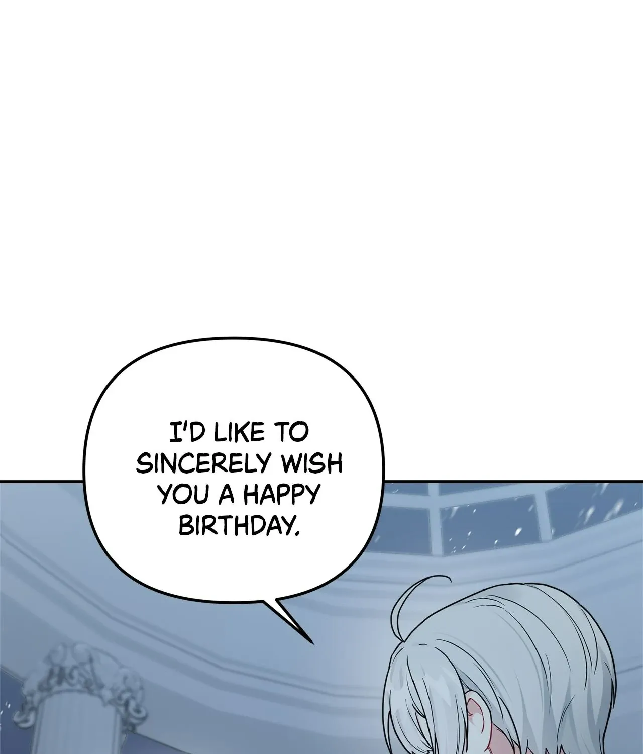 For Snow White Chapter 52 page 138 - 