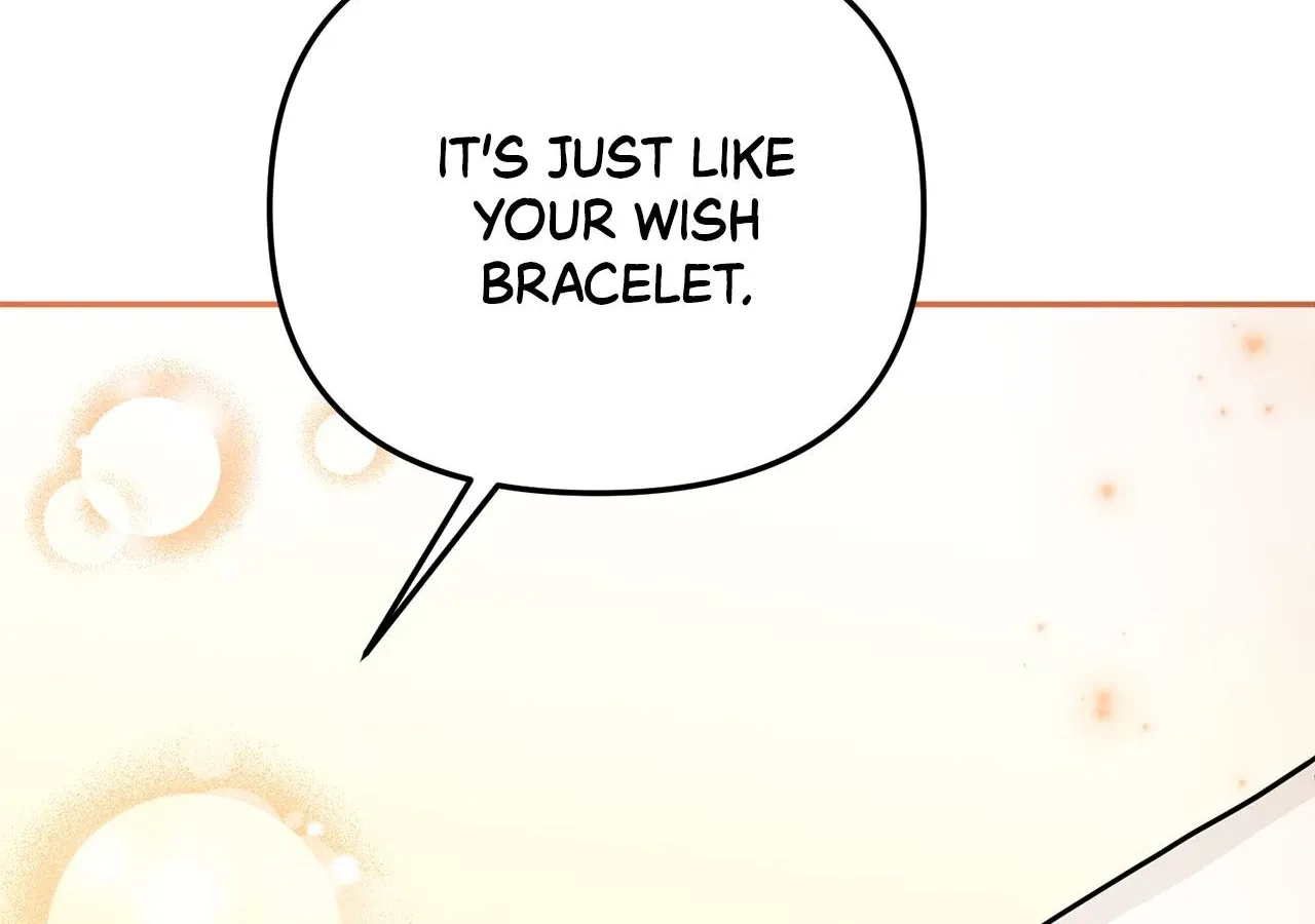 For Snow White Chapter 52 page 141 - 