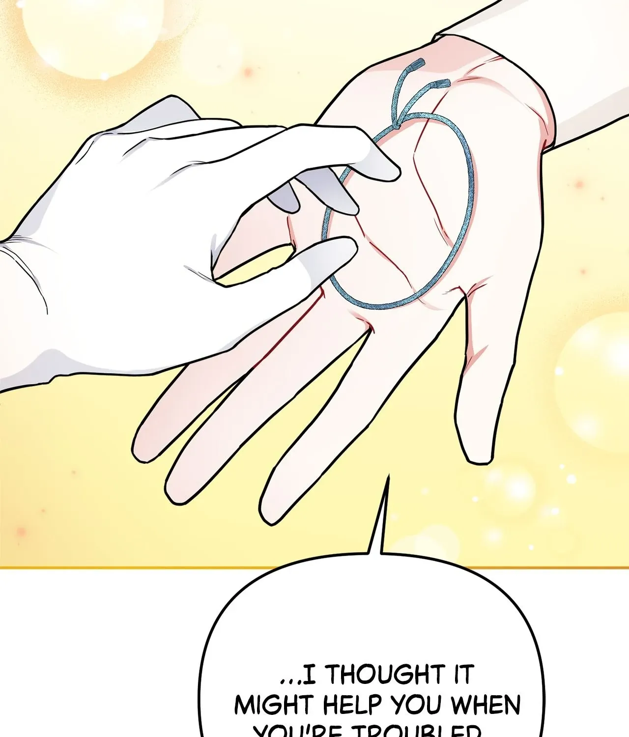 For Snow White Chapter 52 page 142 - 