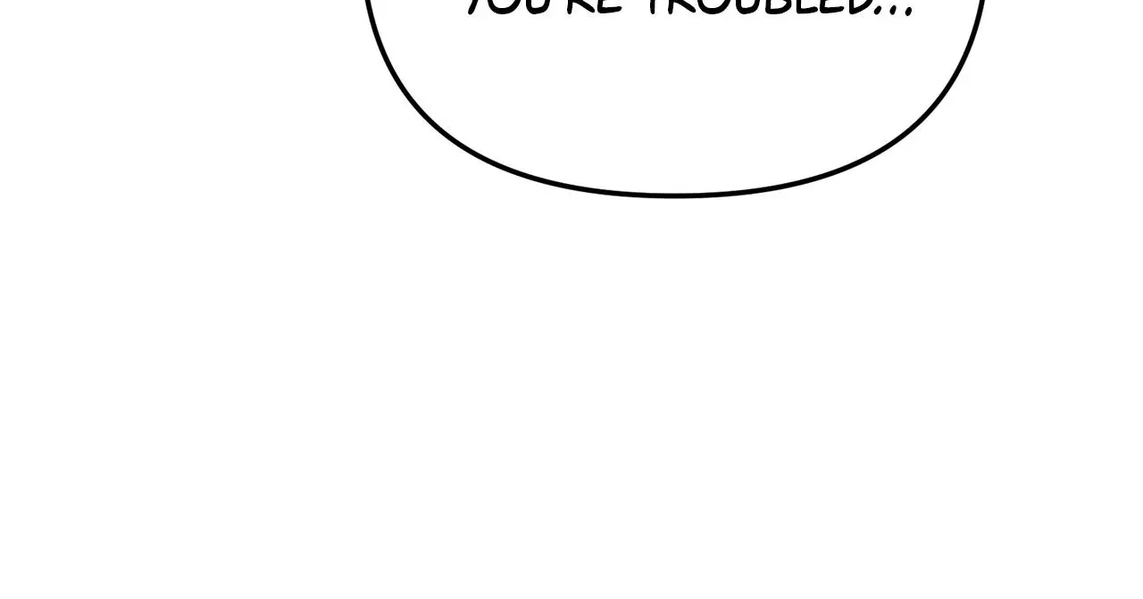 For Snow White Chapter 52 page 143 - 