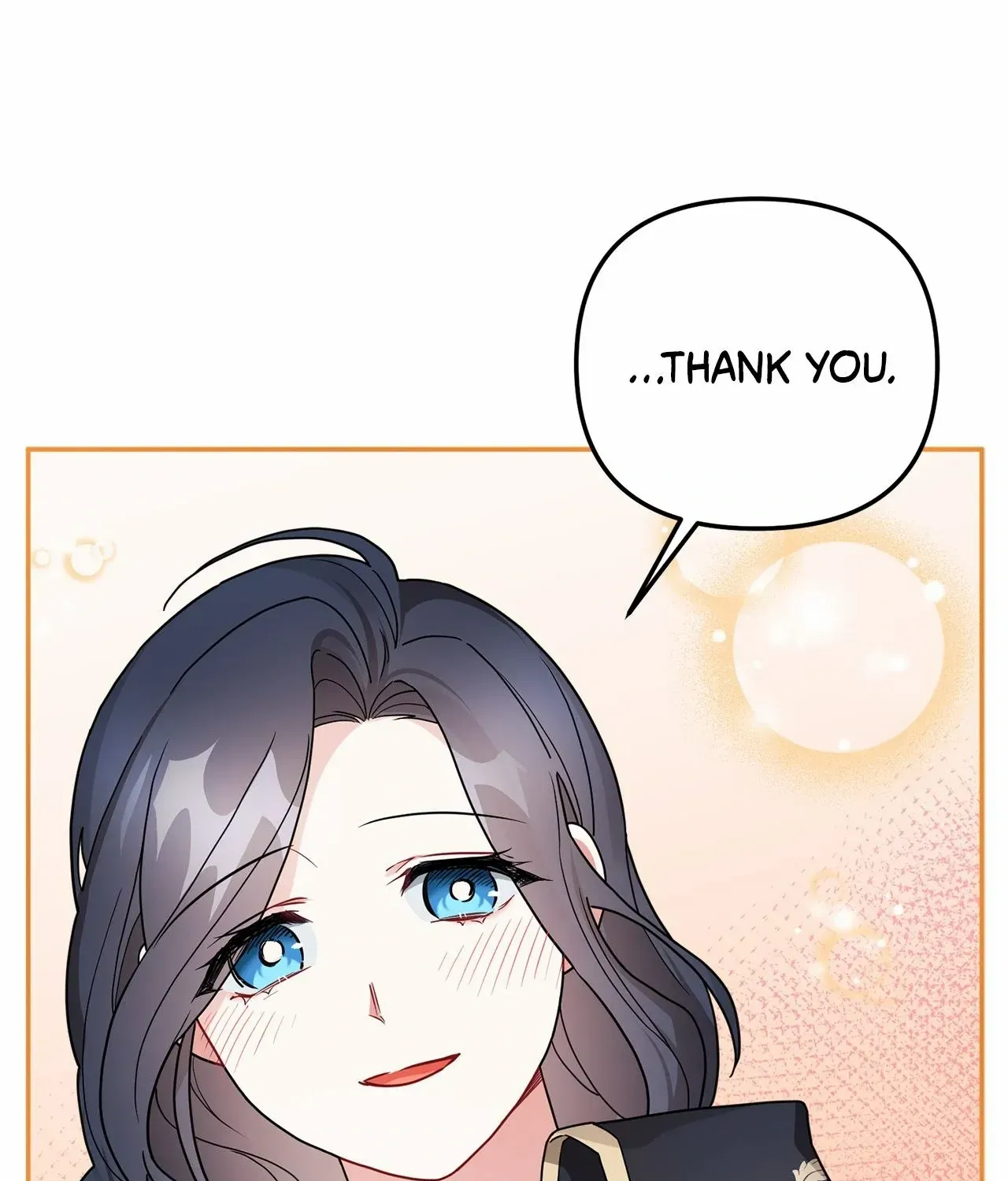 For Snow White Chapter 52 page 144 - 